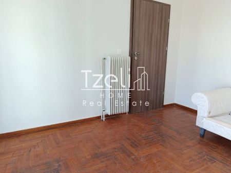 Διαμέρισμα 45 τ.μ. για ενοικίαση, Αθήνα - Νότια Προάστια, Βύρωνας - Photo 4