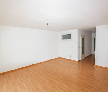 Helle, großzügige 2,5 Zimmer Wohnung in München - Photo 1