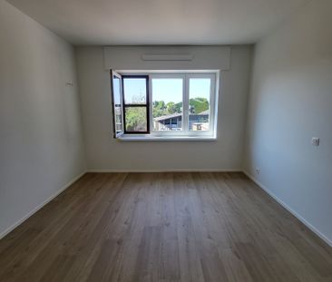 Te huur: Volledig gerenoveerde woning in Boezinge - Foto 6