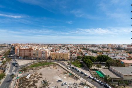 Almería Capital - Photo 3