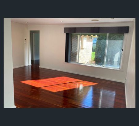 739 Geelong Rd, Canadian, Vic 3350 - Photo 3