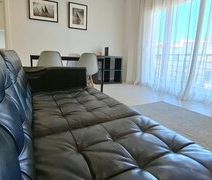 Apartment 2 bedrooms Ericeira Mafra - furnished, terrace, quiet are... - Photo 2