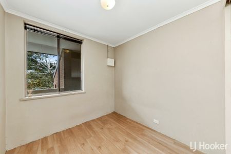 22/28 Springvale Drive, Hawker ACT, Belconnen - Photo 2