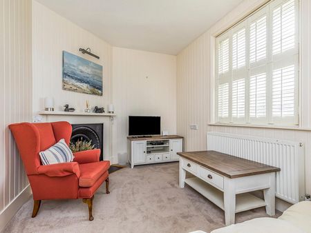 West Street - Photo 4