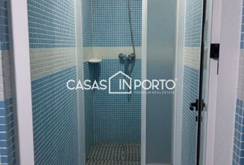 T2 ao Marquês em Condomínio Fechado de Luxo