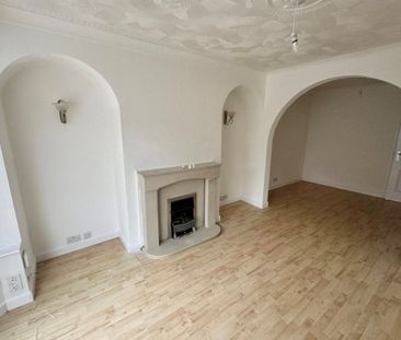 Mayville Avenue - Photo 1