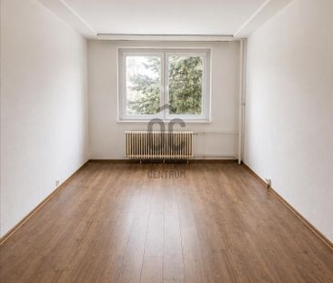 Kiadó jó állapotú panel lakás - Tatabánya - Fotó 2