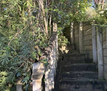 TWO BEDROOM HOUSE WITH VIEWS IN PINEHAVEN - Photo 5