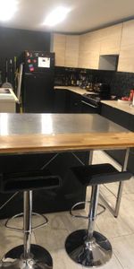 Grand 41/2 - Photo 3