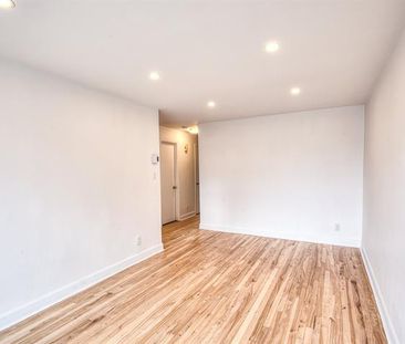 9064 Rue Boissonneault - Photo 3