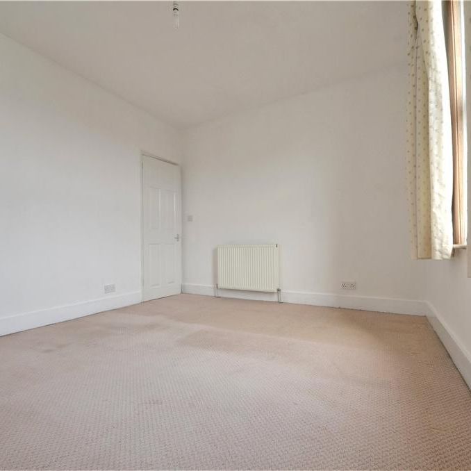 1 bedroom maisonette to rent - Photo 1