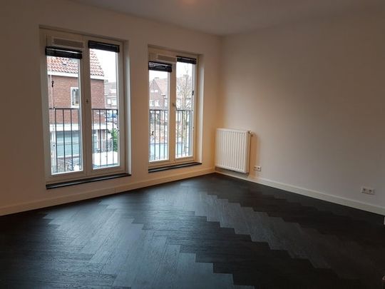 Te huur: Appartement Leenderweg in Eindhoven - Foto 1