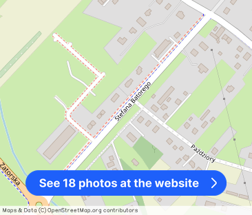 Komfortowe mieszkanie do wynajęcia - Pierwszy najemca - Photo 1