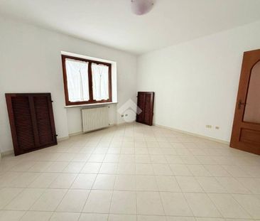 Monolocale via Umberto I 15, Lanzo Torinese - Photo 6