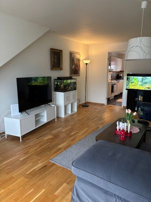 Storgatan 4 - Photo 1