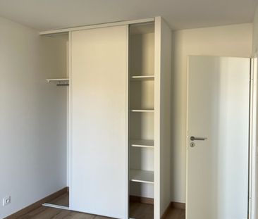 Location Appartement 2 pièces 38m² - Photo 2