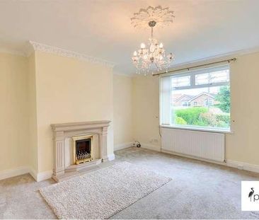 Crow Lane, Middle Herrington, Sunderland, SR3 - Photo 6