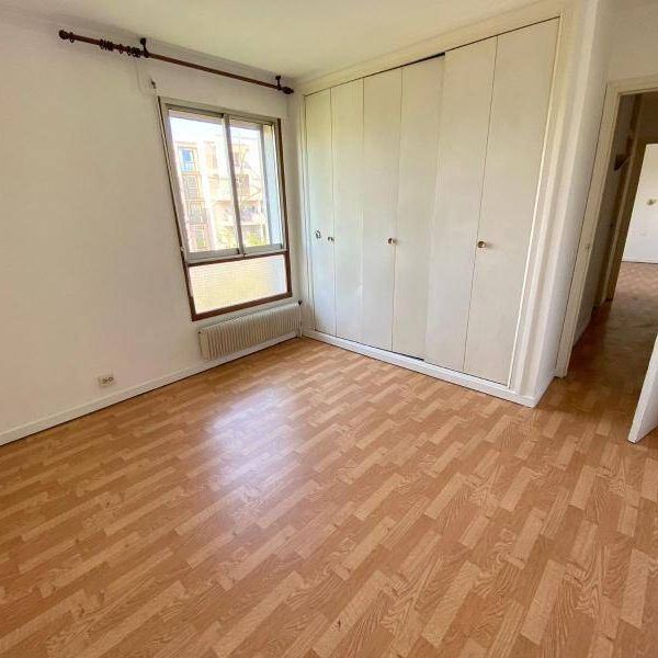 Location appartement 3 pièces 64.18 m² à Montpellier (34000) - Photo 1