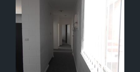 By the Sea! - Photo 5