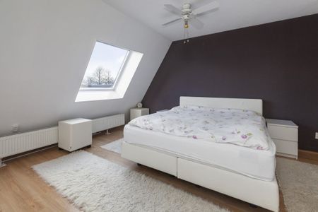 Te huur: Huis Ponyweide in Zoetermeer - Photo 3