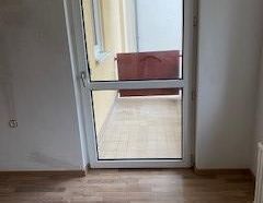 Demnächst frei! 2-Zimmer-Wohnung in Bad Neuenahr-Ahrweiler - Photo 1