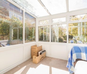 3 bedroom house to rent - Photo 3