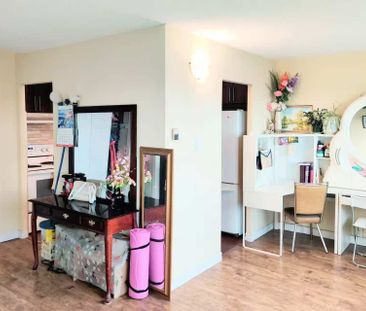 For Lease - 100 Leeward Glenway Unit# 806, Toronto, Ontario - Photo 2