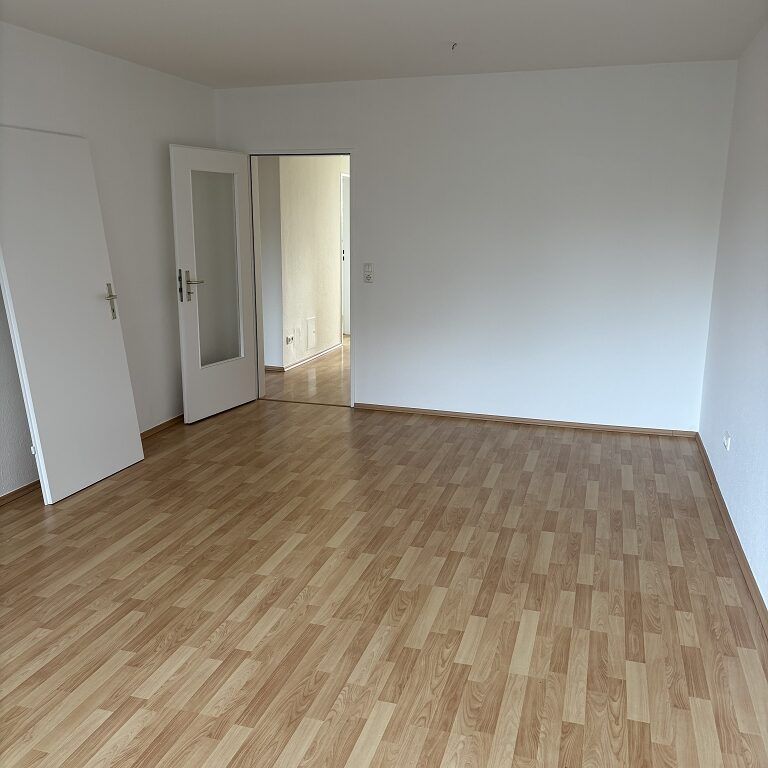 3 Zi.-Wohnung 79 m² - Photo 1
