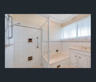 55 Glen Street, Salisbury East, SA 5109 - Photo 4