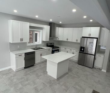 For Lease - 11 Willson Drive, Thorold, Ontario - Photo 6