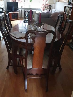 Lorensbergsgatan, Göteborg - Photo 1