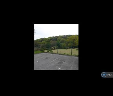 Studio to rent - Photo 6