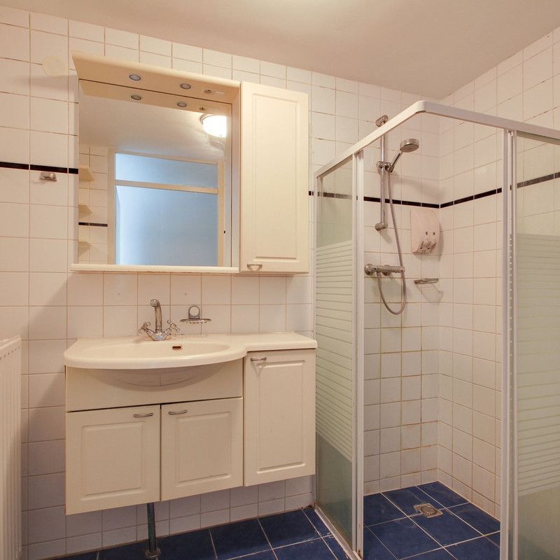 Bijlmerdreef 1260 - Photo 1