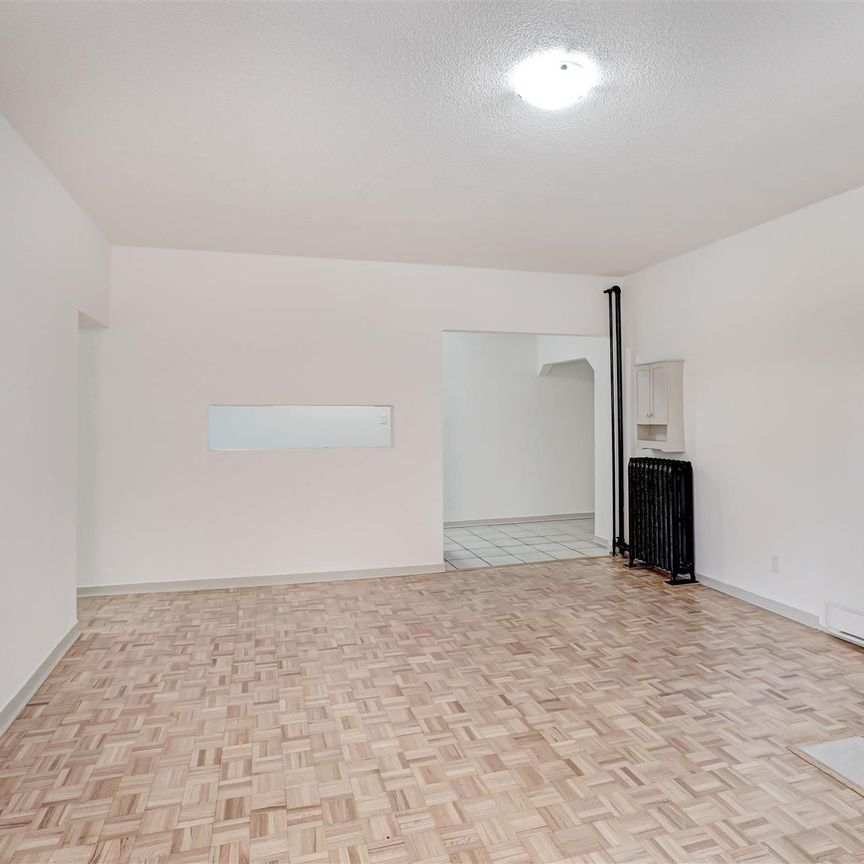 For Lease - 1530 King Street Unit# 102, Toronto, Ontario - Photo 1