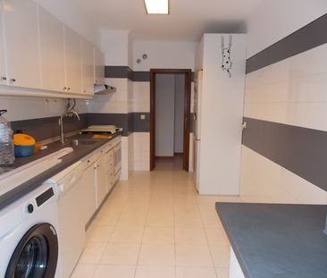 Apartamento T2 em Lisboa - Photo 5