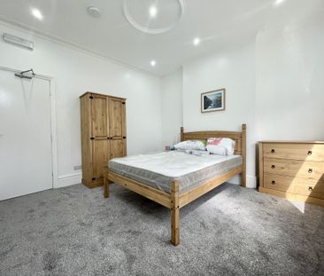 Neill Road, Sheffield, S11 8QG - Photo 5