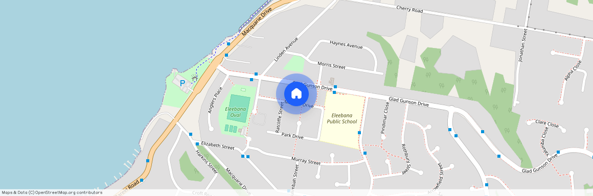 15 Mariner Drive, Eleebana NSW 2282