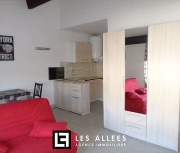T1 MEUBLE - Photo 2