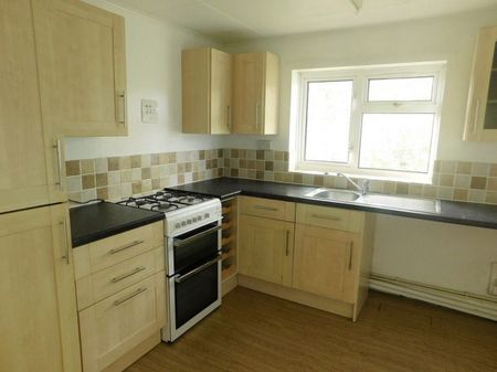 Coronation Gardens - £975pcm - Photo 4