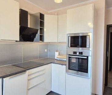 Mieszkanie na wynajem Wrocław-Krzyki Wrocław - Photo 4