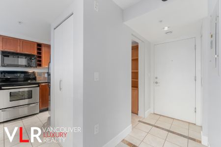 2137 West 10th Avenue, Unit 311 - Photo 5