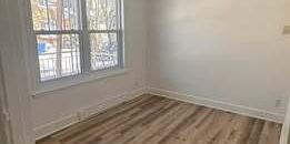 4 1/2 À LOUER LIMOILOU - Photo 3