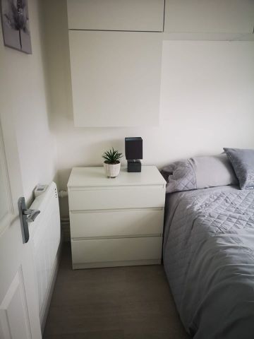 1 Bed Flat, Hamilton Road, RG1 - Photo 3