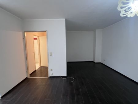 NÄHE MARIAHILFER STRASSE - 1 ZIMMER WOHNUNG! - Foto 2