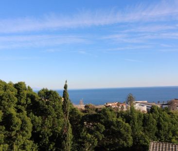 Location appartement à Bastia - Photo 2