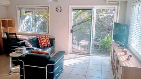 Yeerongpilly - Photo 2