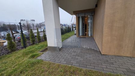 Mieszkanie na Wynajem, 63.00m - Photo 4