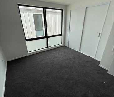 7/36 Central Terrace, Kelburn - Photo 6