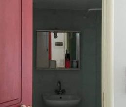 Studio/Γκαρσονιέρα για ενοικίαση - Σητεία, - Photo 4