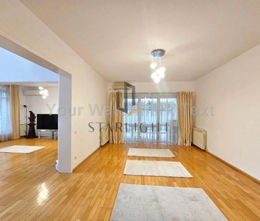 Diplomatic & Corporate Housing | 2025 refurbished 4-bedroom villa - Fotografie 6